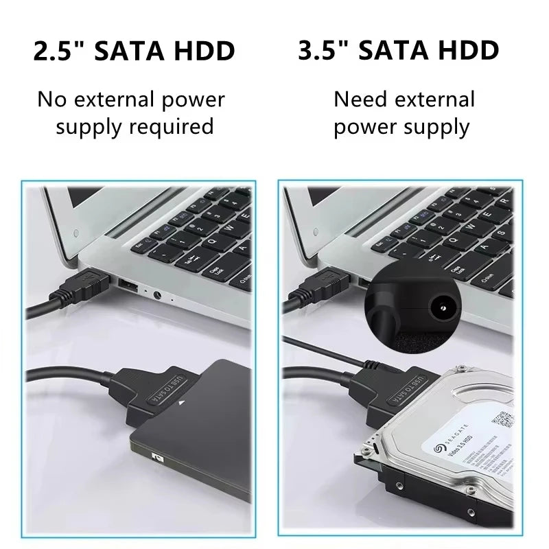 S201b8069e1cf484dbcdac3d803f47a1et