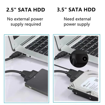 S201b8069e1cf484dbcdac3d803f47a1et