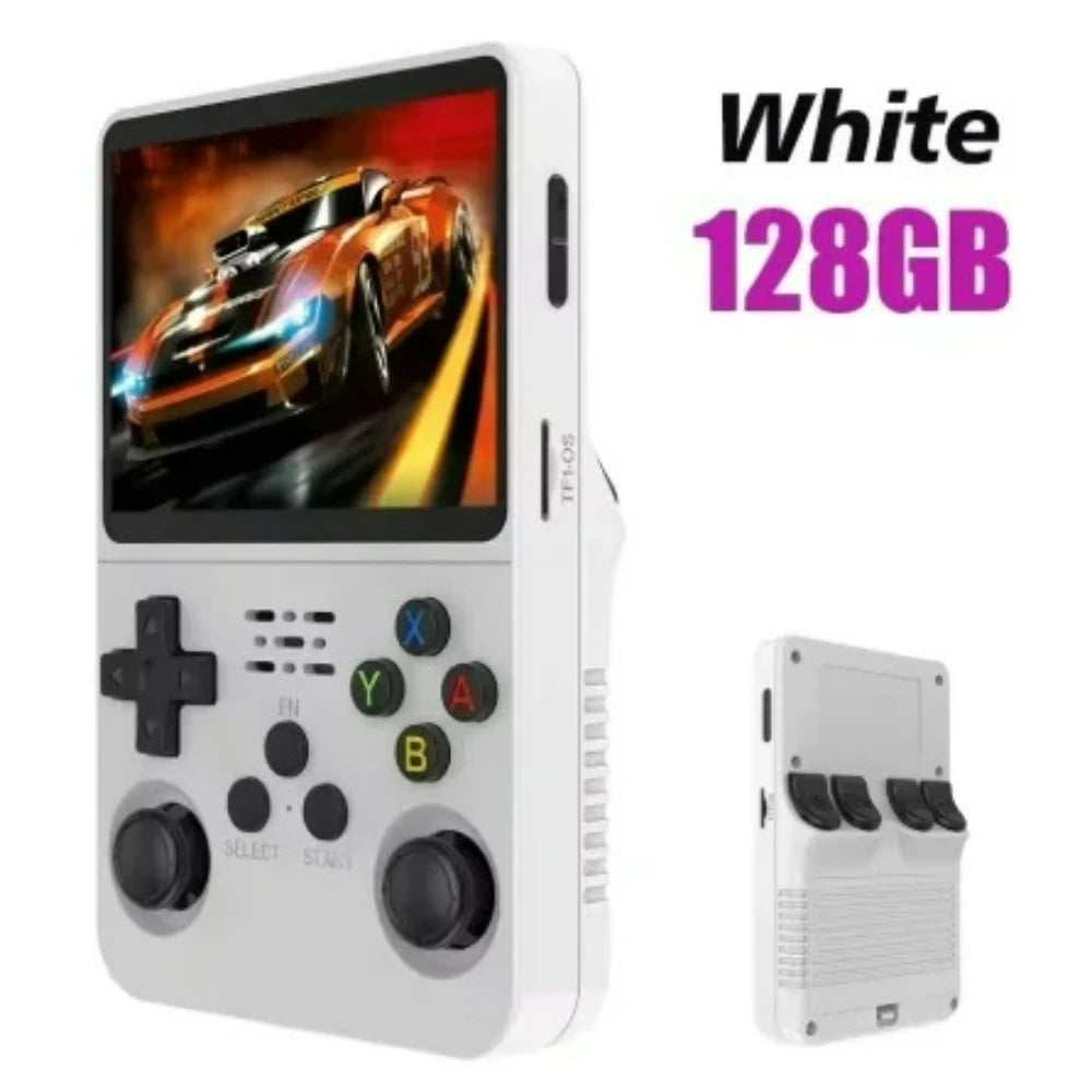 S215f99e25a004f249cc6e6816dba0e6d8