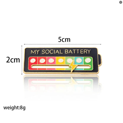 S22486979fe9147bead15ef58e73d1564k