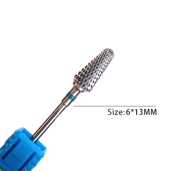 S2280d60b4e1b45709af63e3d3d16e7aaf