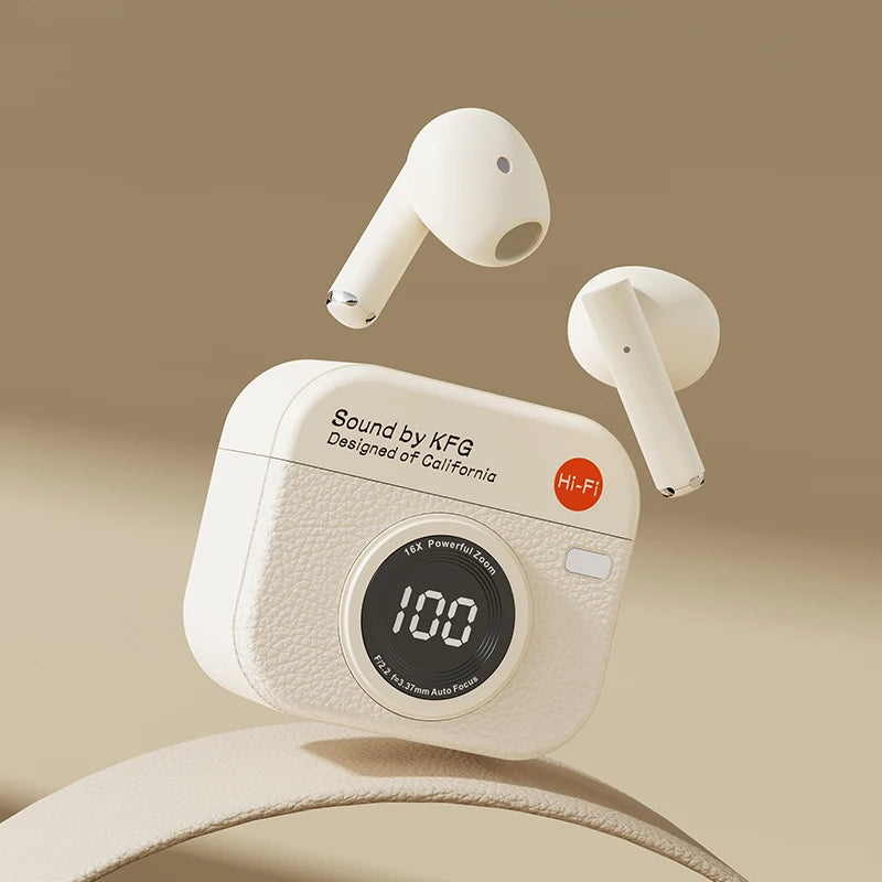 S22e722fccb124f6082acac7a4a376bc9B