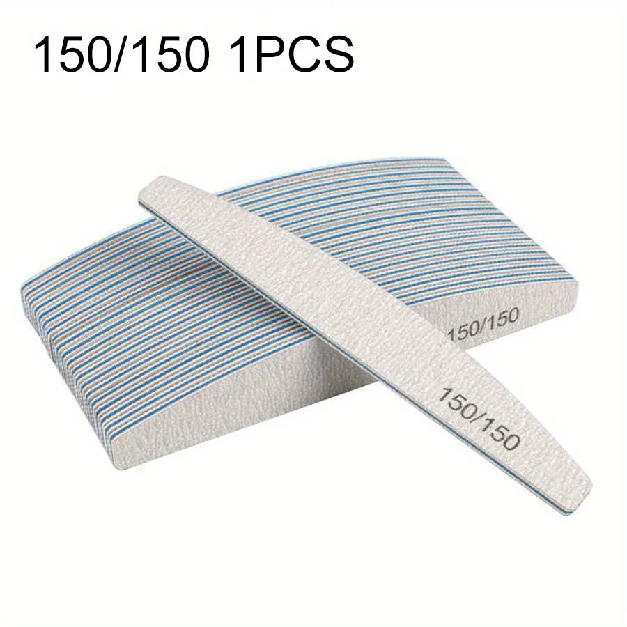 S23020f01bc2a47ba8c4707a562ae3a1cM