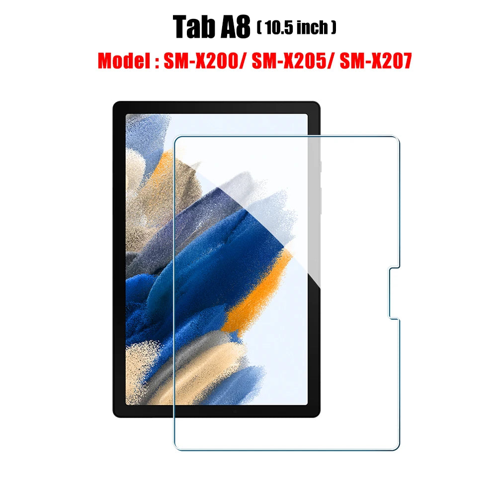 S24ca77d3eb6c432a88a4b28472c99dc3v