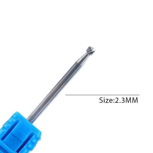S25ae674aedb7456a9518db0f7c112778V