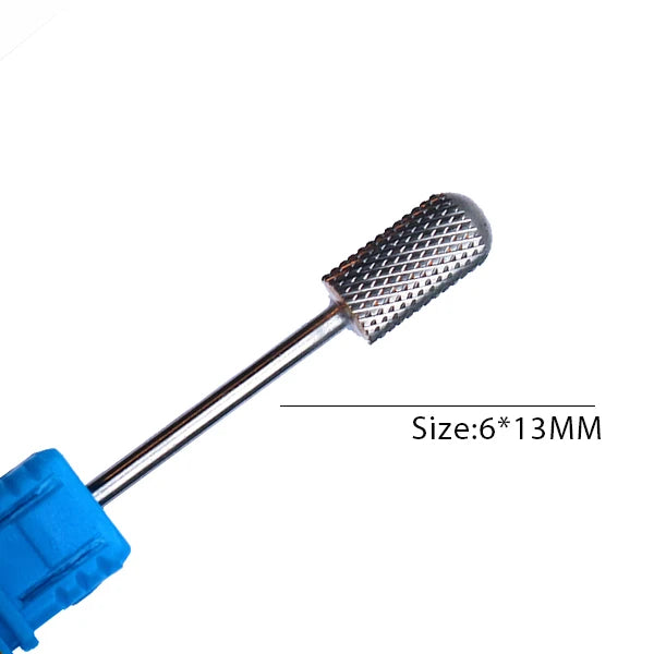 S28c46af006624311b30bb5a4b82c1b74l