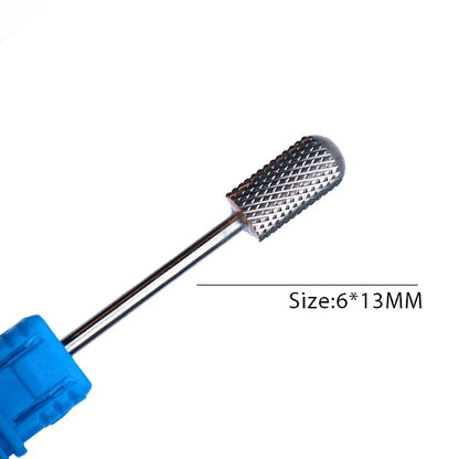 S28c46af006624311b30bb5a4b82c1b74l