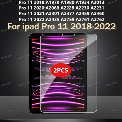 S28f6a364705e4d298abfe43ba1c08272m