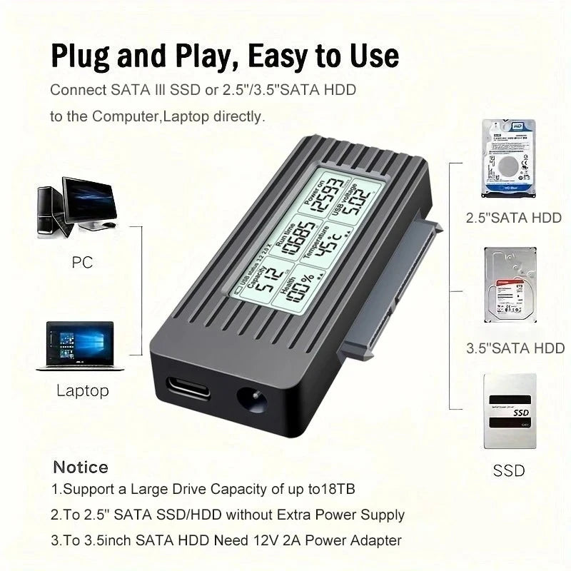 S2aa2822e5a5941989fa5263ec23dfcb3d