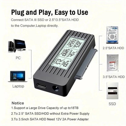 S2aa2822e5a5941989fa5263ec23dfcb3d