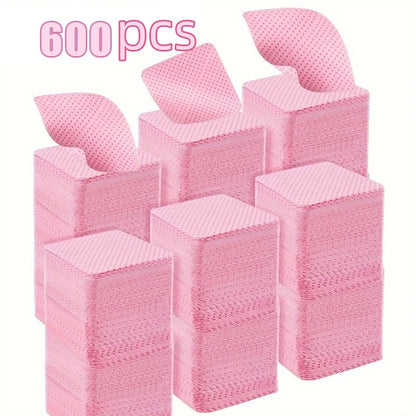 S2b26759ca7c54e0d9158e08586121db5G