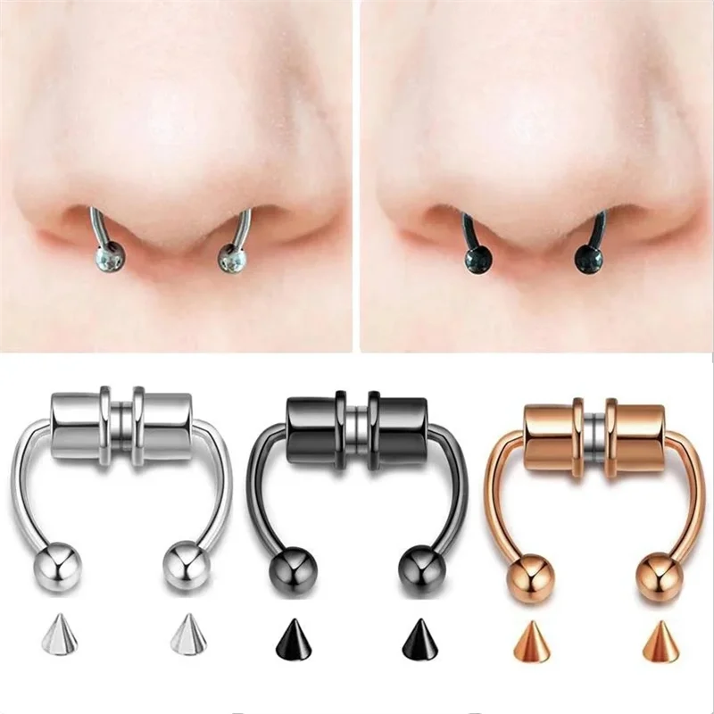 S2b913f7221bc4f63b677a37410252a9aY