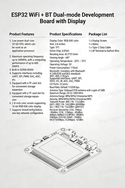 S2bb19588ae5541a1bdcff720f7033369m