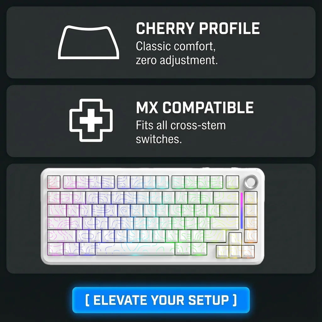 S2c84933e08954f5d94fadccad76e7ac0F