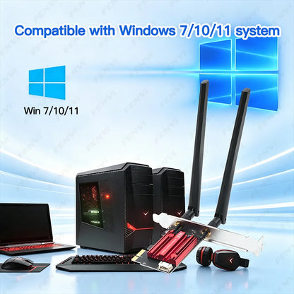 S2fb8d108245848fe86a0e1b2c4be2f59v