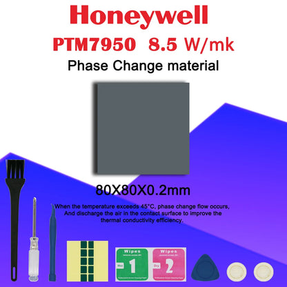 S3047ca6186a44542b6e82ff33d09b560S