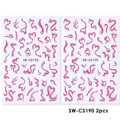S3542579bae2d44179bc79fd4e75a1c2bw