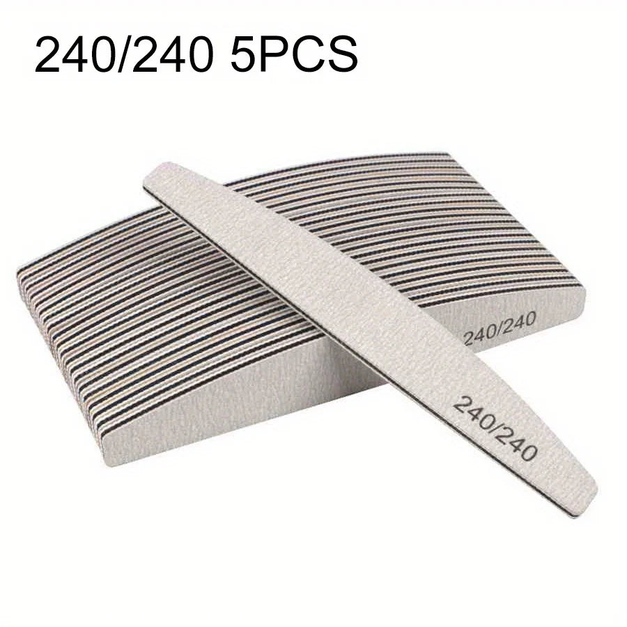 S370009e4be7e4d0d974aa8f6ac6e16f4h