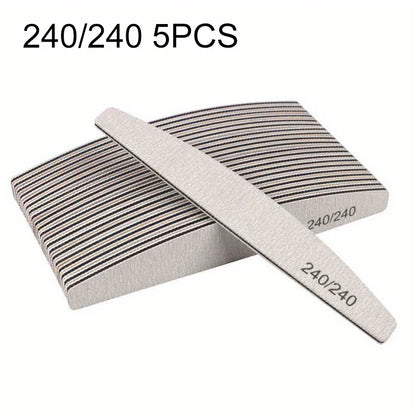 S370009e4be7e4d0d974aa8f6ac6e16f4h