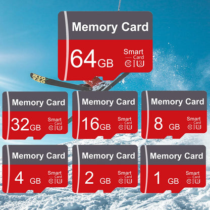 S3816c3bc488844fc9119aa32fc984477l