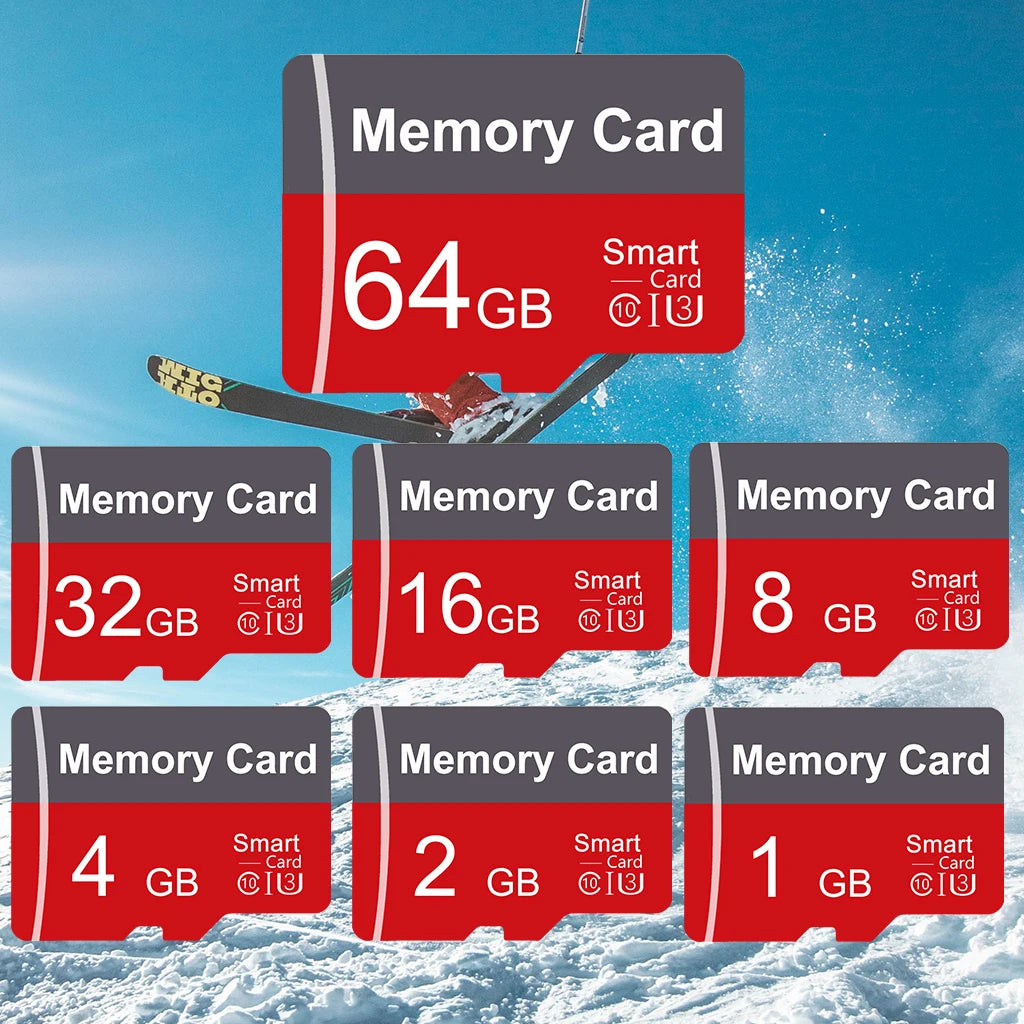 S3816c3bc488844fc9119aa32fc984477l