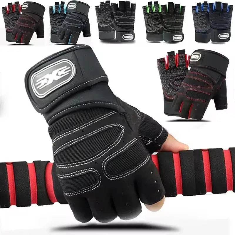 S38978378707e4d1c94a99da343a3dc96y