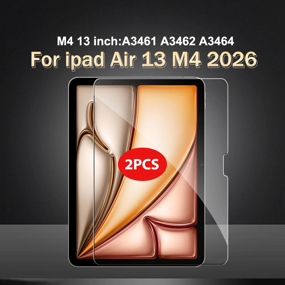 S3abda877250b4cdfbae8dea79230fda4E