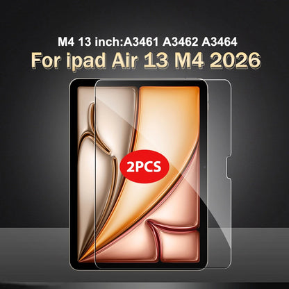 S3abda877250b4cdfbae8dea79230fda4E