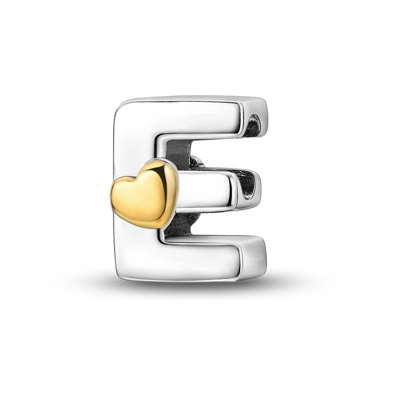 S3b86ae632af349929a35e82b8216b6c8T