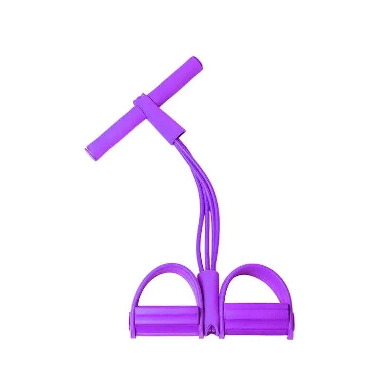 S3cd1efec94d441f2adddf696b02a55cfi