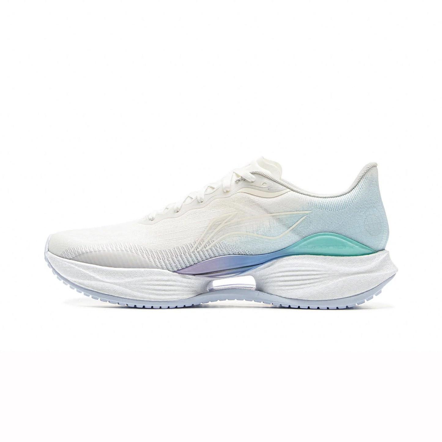 S3d370c99a8104b15b390af00d82118b0C