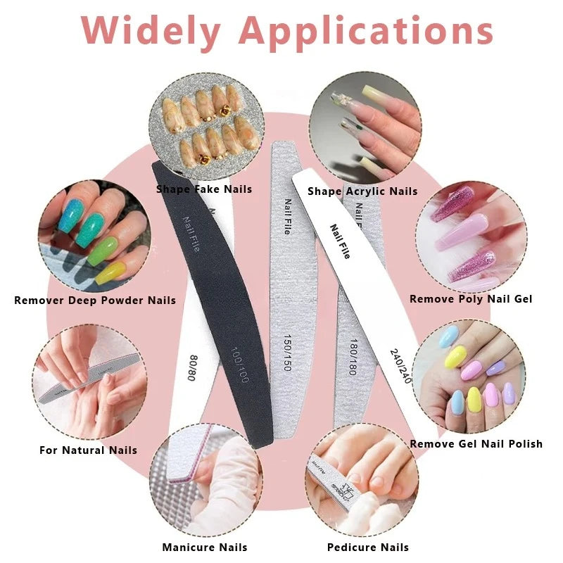 S3d8e088d9377419399cf37c464e5b32cy
