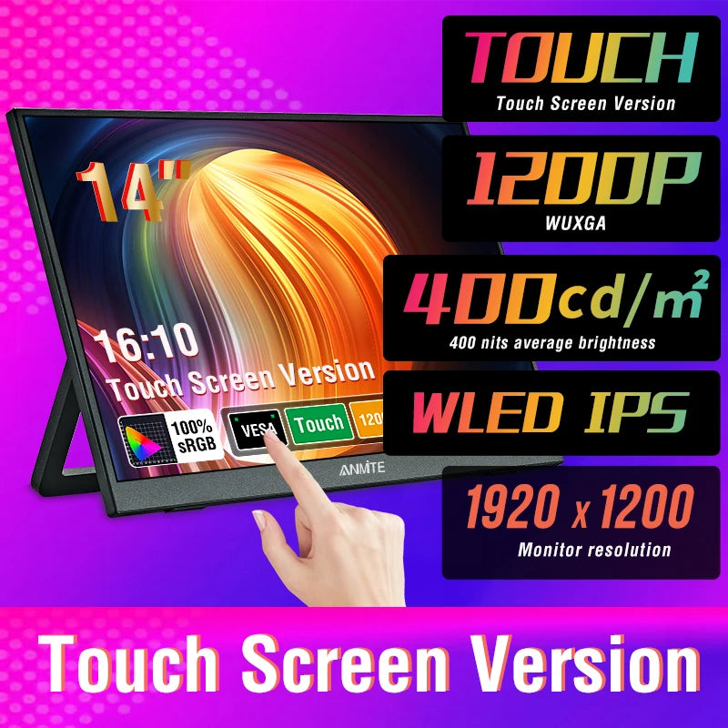 S4080bc03a0d1471e8937ef00a8893d432
