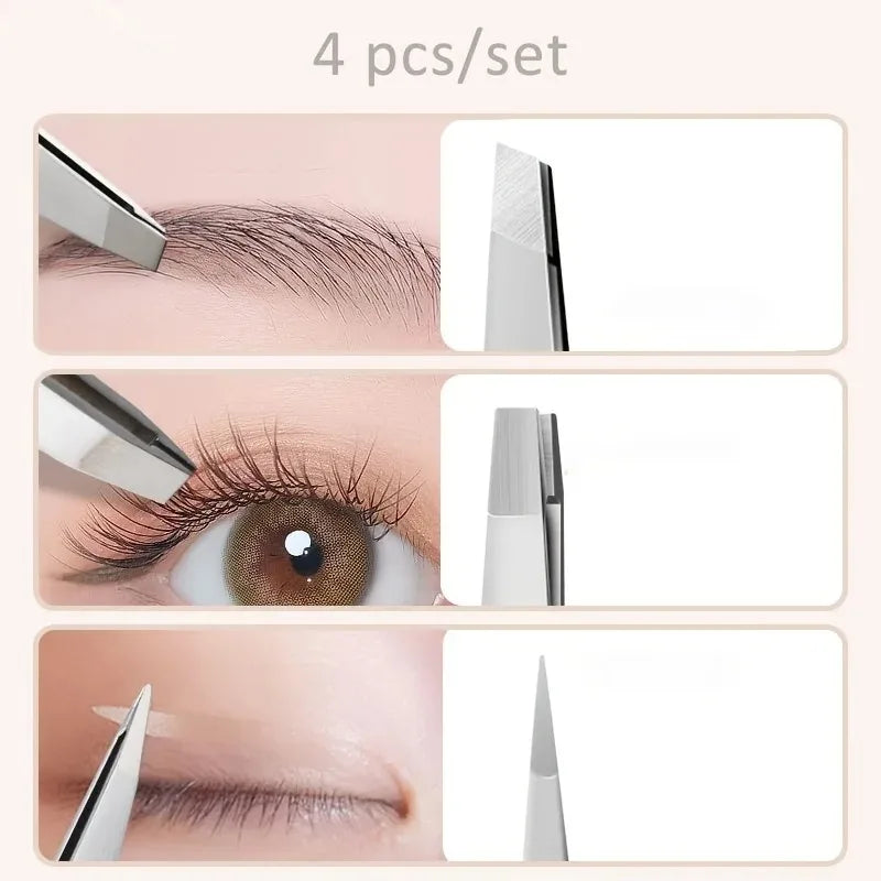 S41805642fa0742bb8d0196820cc24868v