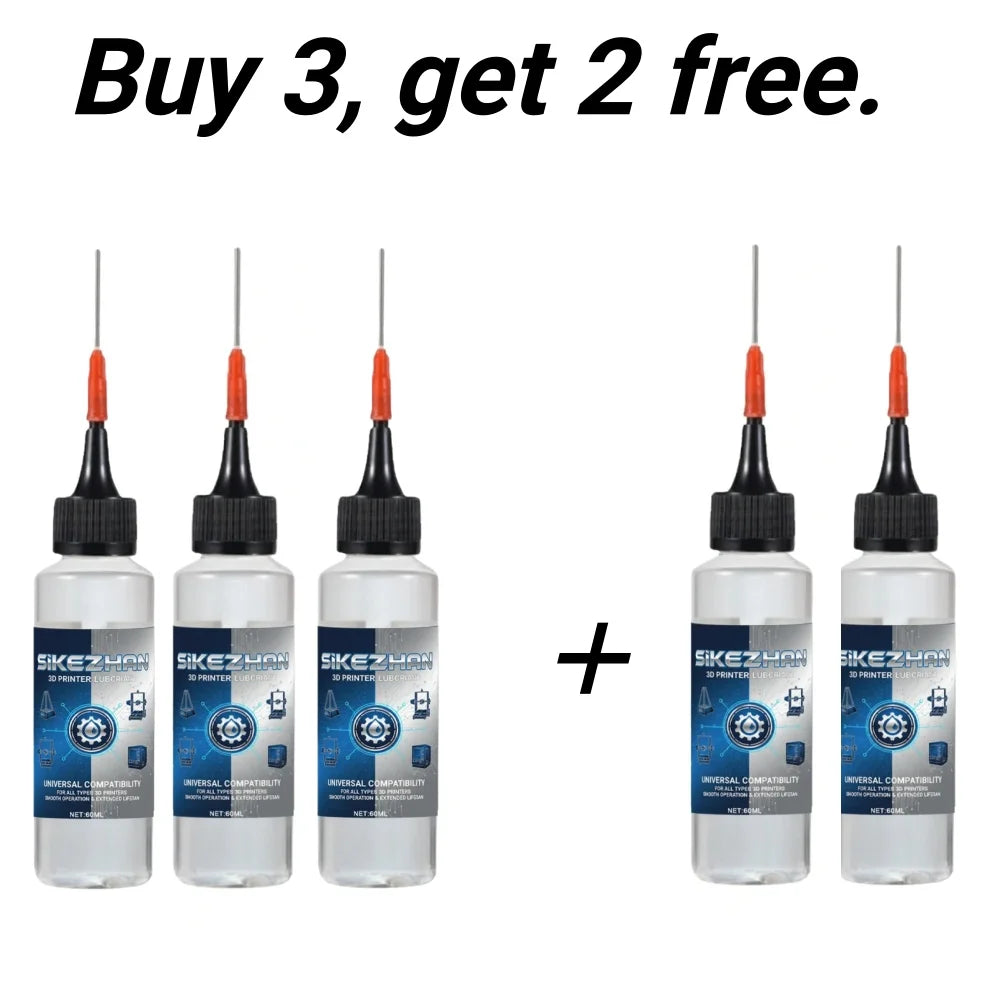 S42160e076bd54c9b8f5053e55ec13b64L
