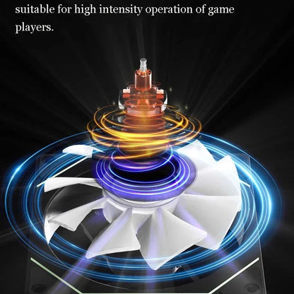 S433528433ce045e9a95ee55ba458130cU