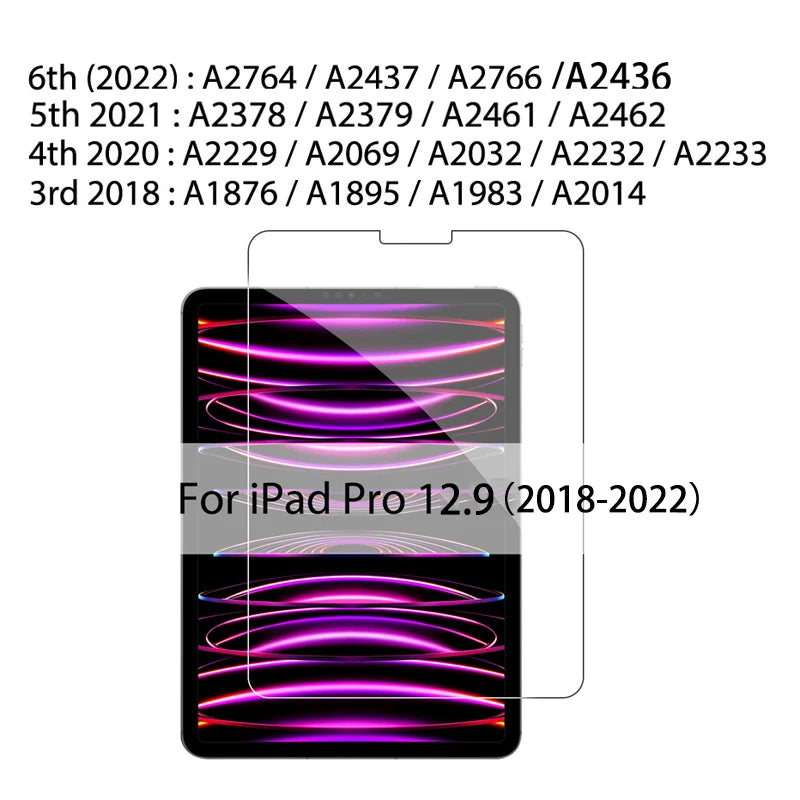S43662394df7f48239a708060ca785ef7p