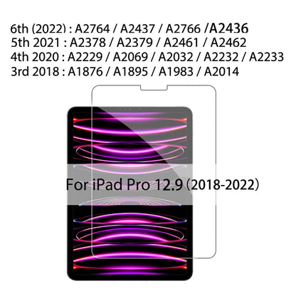 S43662394df7f48239a708060ca785ef7p