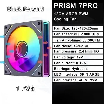 S4527d964c7cb460ab2df7f9dd815aaf0R