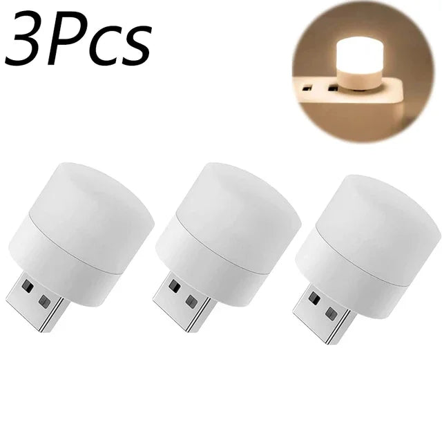 S454a4a86f4194387b964e90c861aa4de3