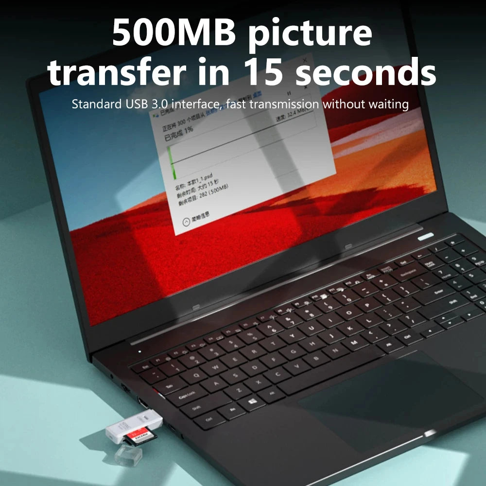 S455194f420d04d4ab932c0057950cb2at