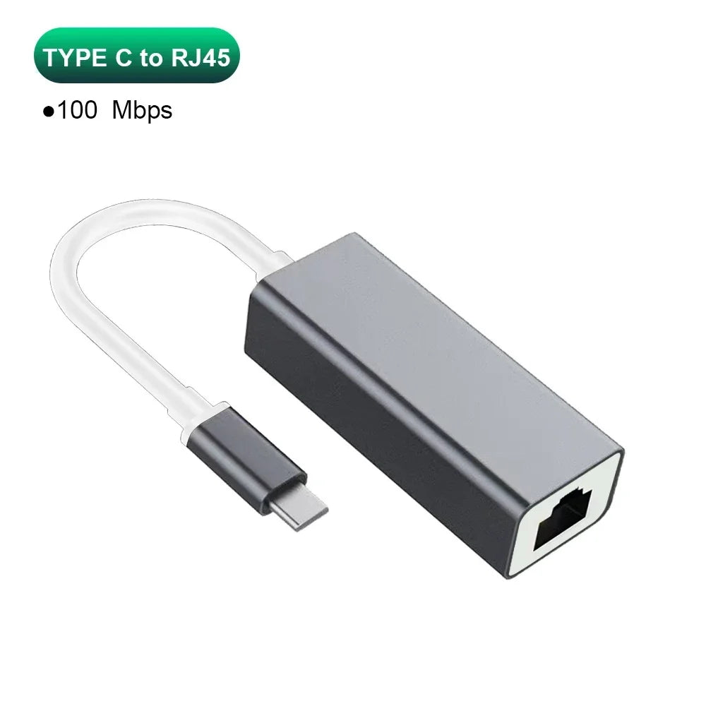 S455c00441dca422cb8a0f76ba2f2aee1v