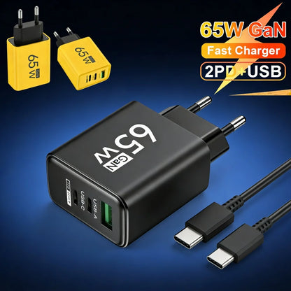 S470c376885c240e6bbf42f8c5b14f7a8t