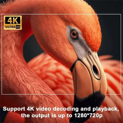 S471f44c624ed4e3e97c3053fdf49a82fo