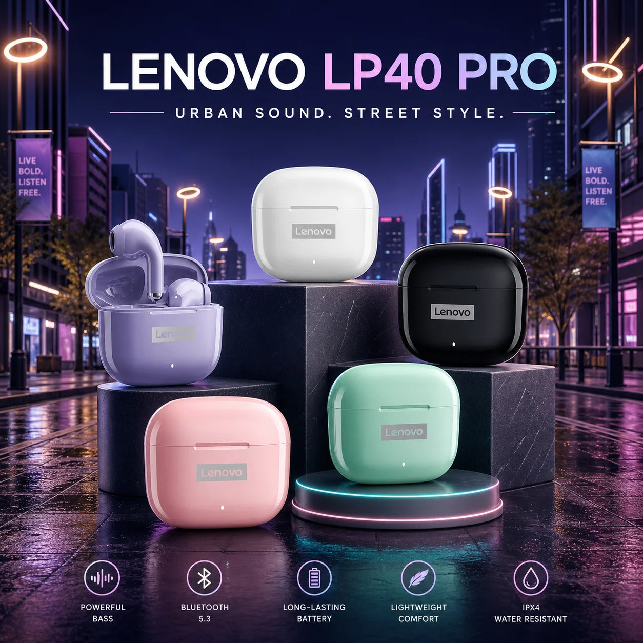 S473b5d097d46439d86cd76aa12b4107a6