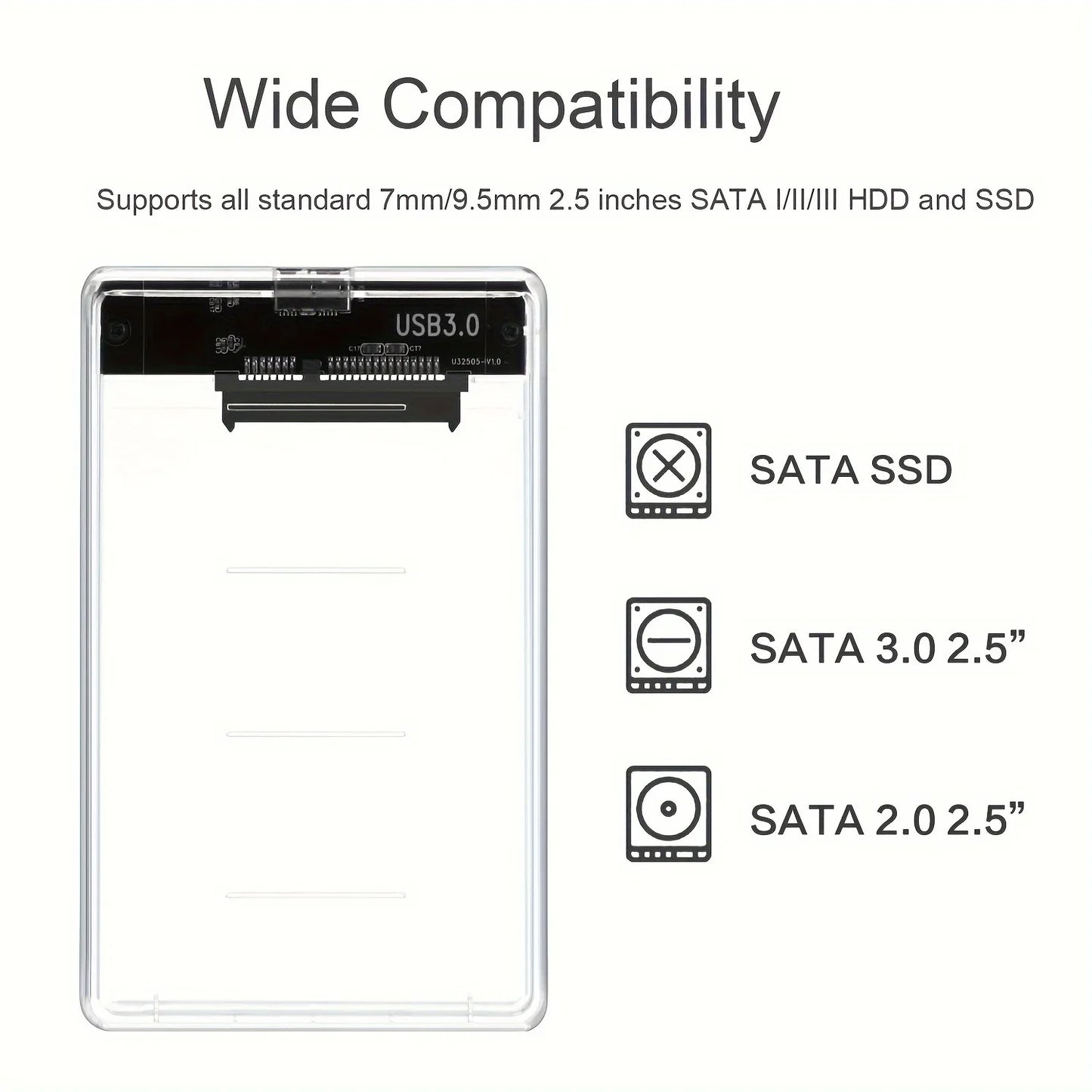 S47b923b6de194a1690c265db8b2f49d4V