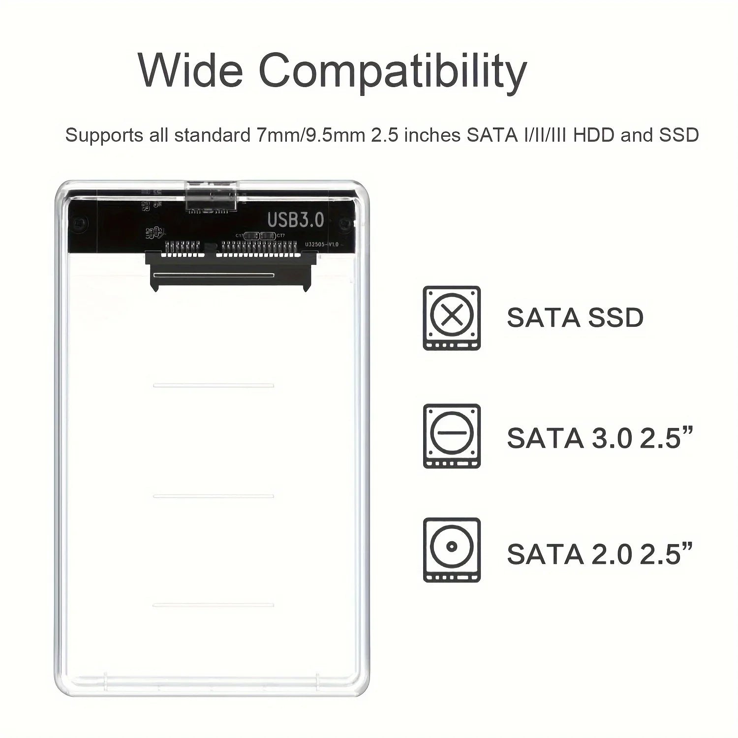 S47b923b6de194a1690c265db8b2f49d4V