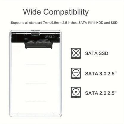 S47b923b6de194a1690c265db8b2f49d4V