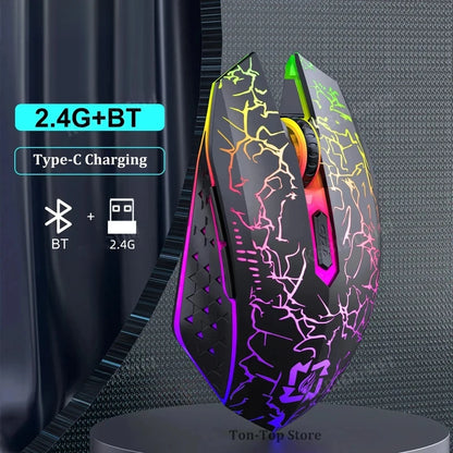 S481a60f286da4c618665fd9c4900a33a6
