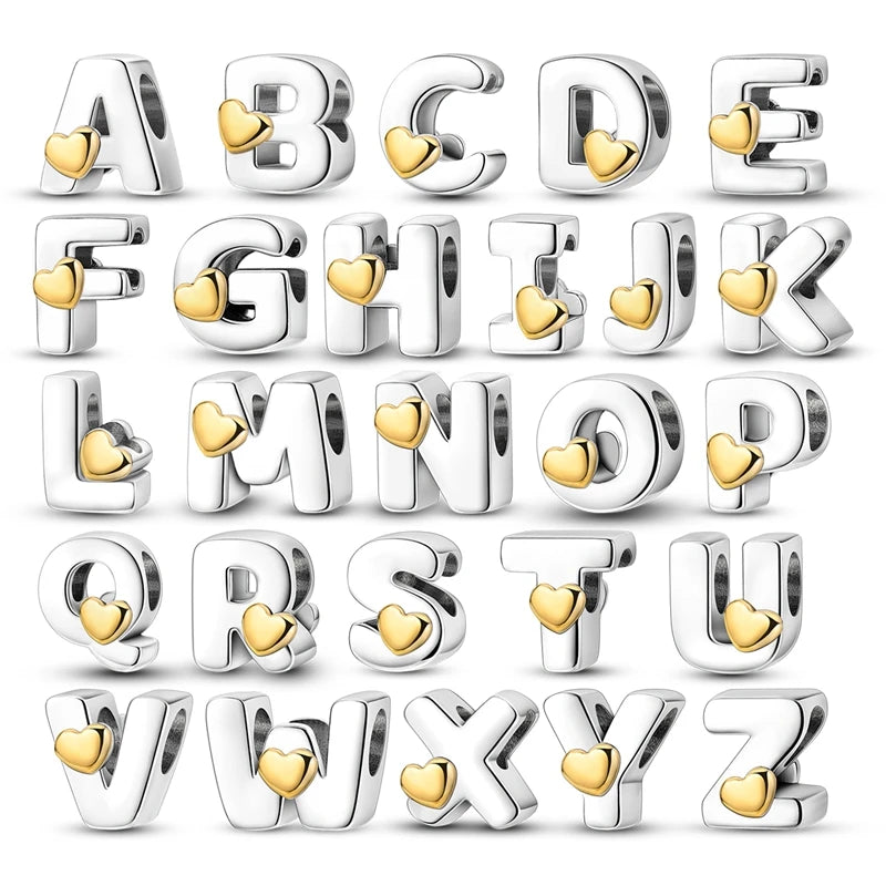 S48204d667328434c8d84f90ccaca942fR